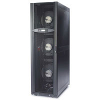 Apc InRow RC, 600mm (ACRC500) Apc InRow RC, 600mm (ACRC500)